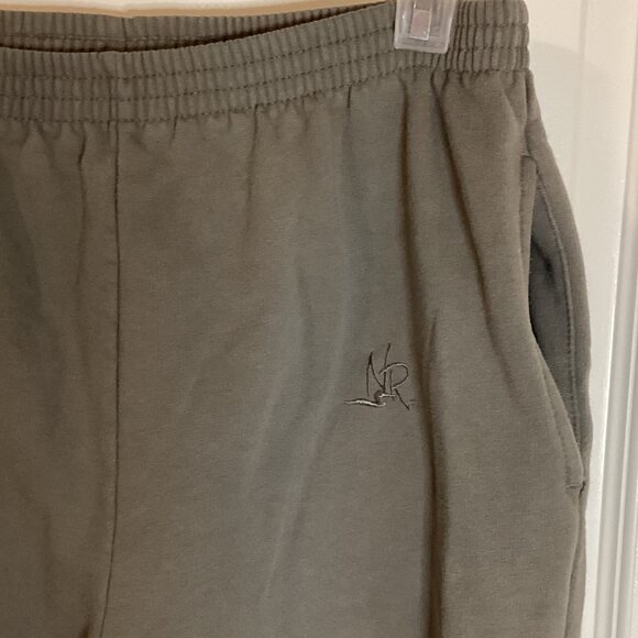 The Constant + Northern Reflections Women's Fleece Sweatpants Bundle of 2 - Picture 5 of 16